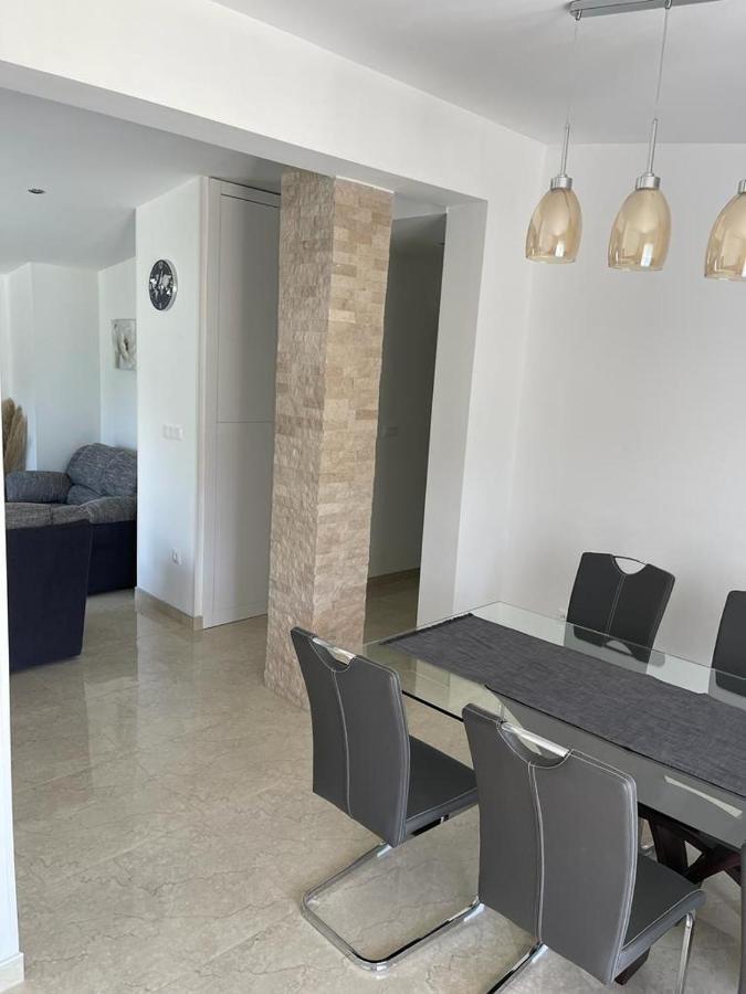 Apartman Nature Zvecanje Exterior foto