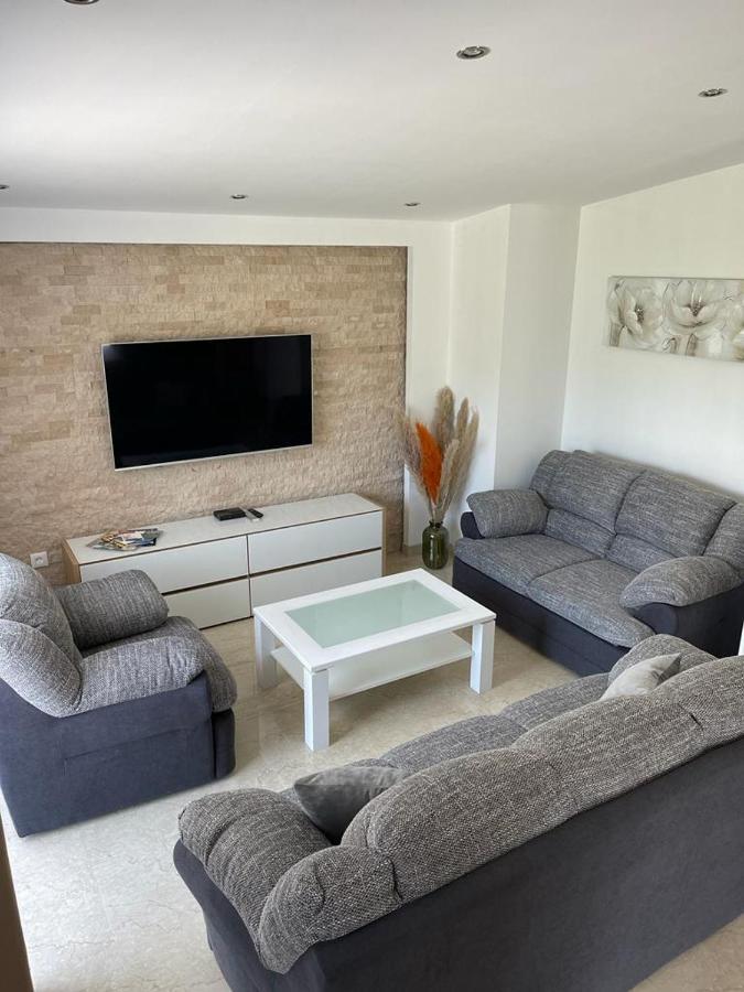Apartman Nature Zvecanje Exterior foto