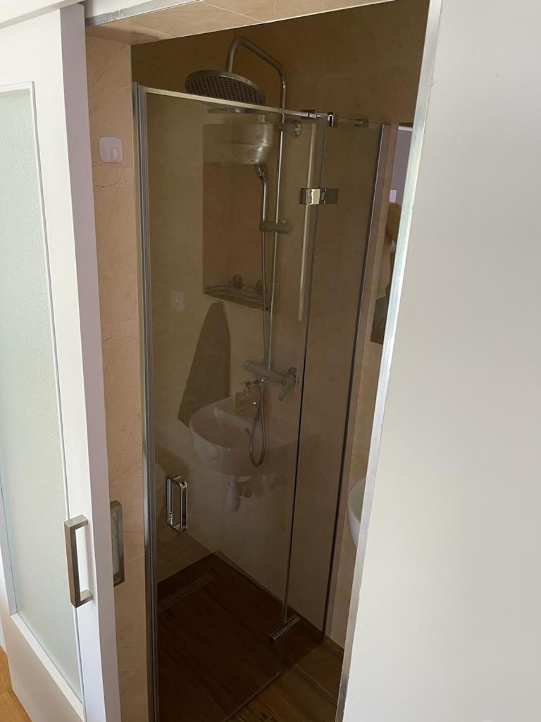 Apartman Nature Zvecanje Cameră foto