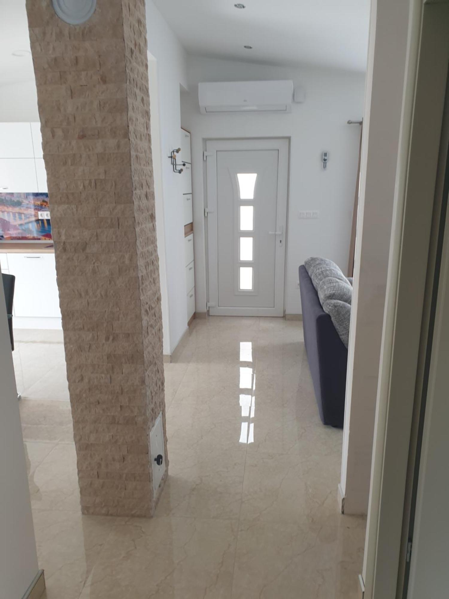 Apartman Nature Zvecanje Cameră foto